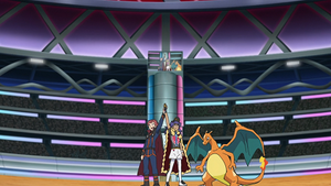 LV013 - Dracaufeu de Tarak (Flash-back).png