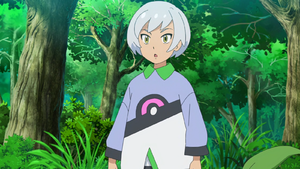 LV032 - Horace.png