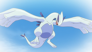 LV043 - Lugia (Flash-back).png