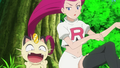 Miaouss (Team Rocket)