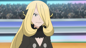 LV124 - Cynthia.png