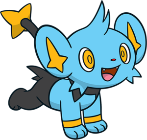 Lixy (2)-CA.png