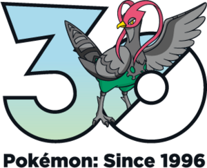 Logo 0521 ♂ 30 ans.png