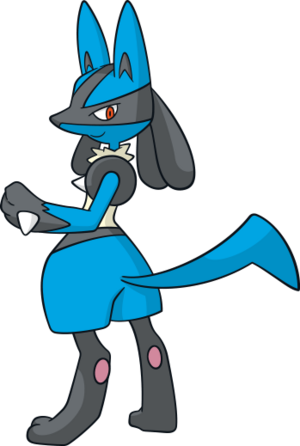 Lucario (4)-CA.png