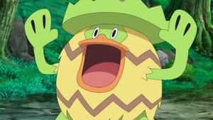 Ludicolo de Pierre.png