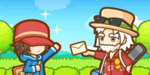 Magicarpe Jump Evenement Lettre de fan.png