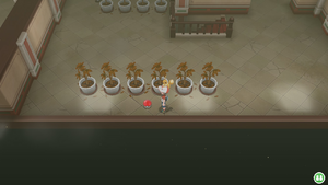 Manoir Pokémon Pierre Feu LGPE.png