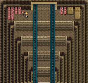 Mine Charbourg (Entrée) Pt.png