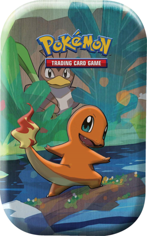 Mini-boîte Amitiés de Kanto Salamèche.png
