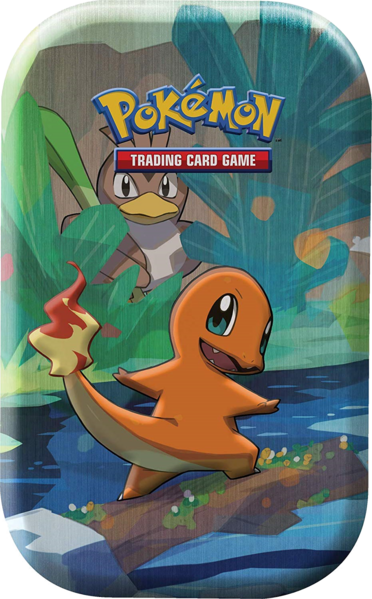 Fichier:Mini-boîte Amitiés de Kanto Salamèche.png