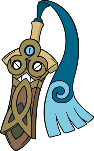 Monorpale-CA.png