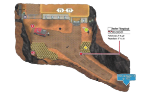 Mont Ardent 2 SL.png