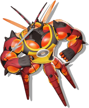 Mouscoto (en tenue Unité orange)-UNITE.png
