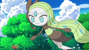 NB088 - Meloetta.png