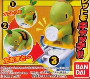PEZ Pokémon 0 9.png
