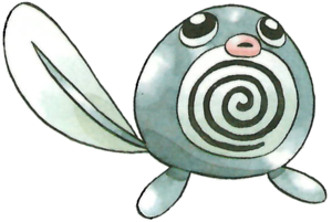 Ptitard-RV.png