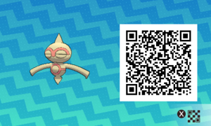 QR code 0343 SL.png