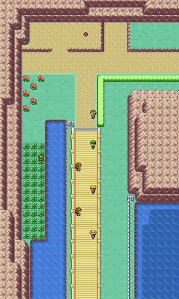 Fichier:Route 24 (Kanto) RFVF.png