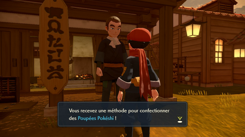 Fichier:Rusti-Cité Méthode Poupée Pokéshi LPA.png