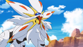 ►Solgaleo