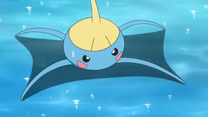 SL071 - Arakdo.png
