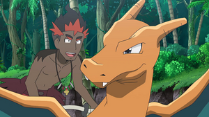 SL123 - Dracaufeu de Kiawe (Flash-back).png