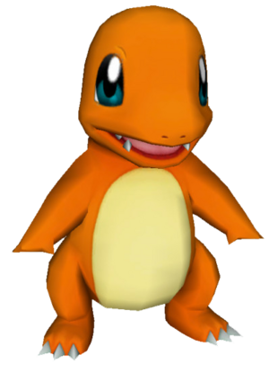 Sprite 0004 PPk1.png