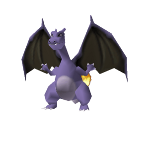 Sprite 0006 chromatique St2.png