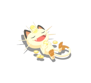 Sprite 0052 Dodo 3 Sleep.png