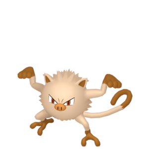 Sprite 0056 HOME-v1.png