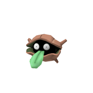 Sprite 0090 chromatique St2.png