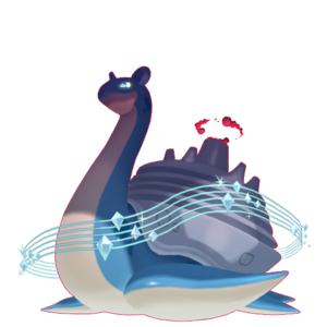 Sprite 0131 Gigamax HOME.png