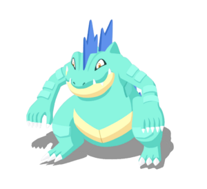 Sprite 0160 chromatique Sleep.png