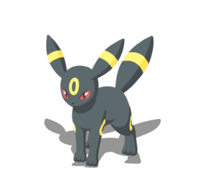 Sprite 0197 Sleep.png