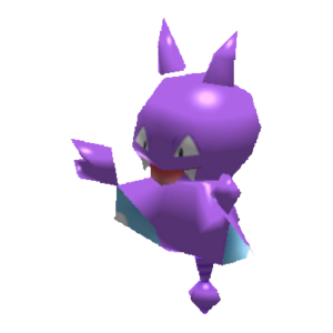 Sprite 0207 ♀ PRR.png