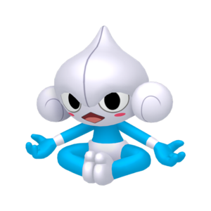 Sprite 0307 ♀ HOME.png