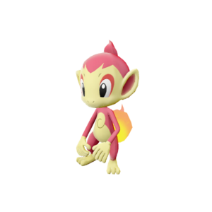 Sprite 0390 chromatique LPA.png