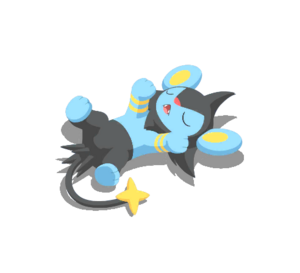 Sprite 0404 Dodo 3 Sleep.png