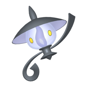 Sprite 0608 HOME-v1.png