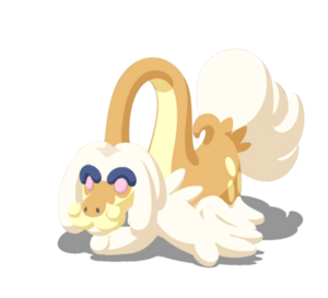 Sprite 0780 chromatique Sleep.png