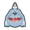 Toutombe