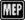 MEP
