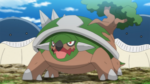 Torterra de Sacha.png