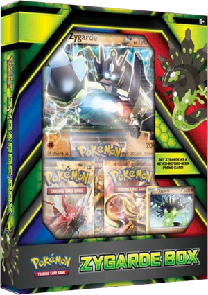 Zygarde Box (Europe).png