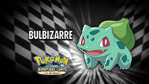 Épisode 799 - Pokémon inconnu révélé.png