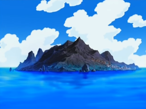 Île de Fer animé.png