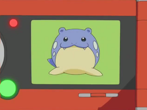 AG036 - Obalie Pokédex.png
