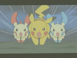 AG086 - Posipi, Pikachu et Négapi.png
