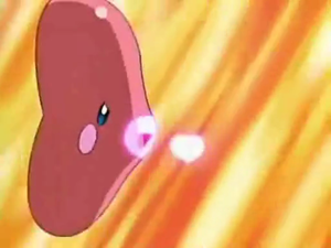 AG120 - Lovdisc de Juan (Flash-back).png
