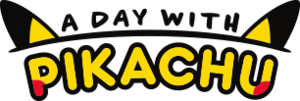 A day with Pikachu LOGO.png
